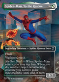 335-spidermantotherescue