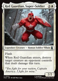 34-redguardiansupersoldier