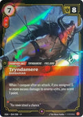 34-tryndamerebarbarian