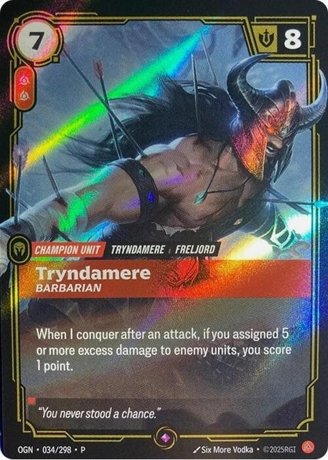 34-tryndamerebarbarian