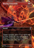 340-blazingcrescendo