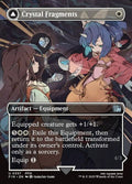 357-crystalfragmentssummonalexander-a