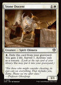 36-stonedocent