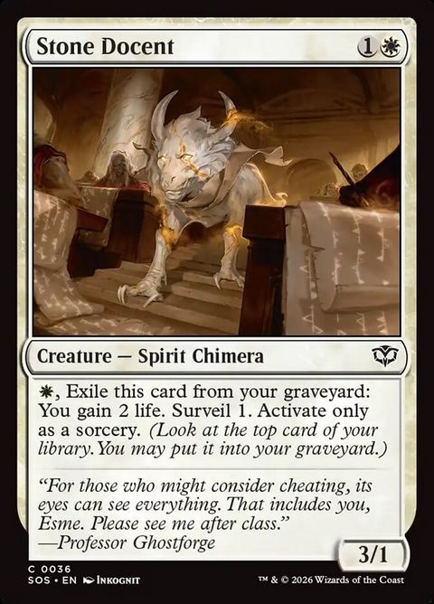 36-stonedocent