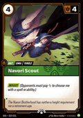 37-navoriscout