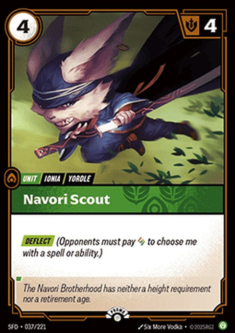37-navoriscout