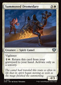 37-summoneddromedary