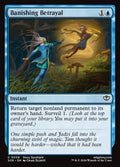 38-banishingbetrayal