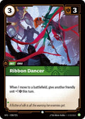 38-ribbondancer