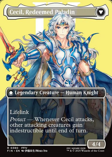 380-cecildarkknightcecilredeemedpaladin-b