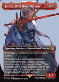 386-firionwildrosewarrior