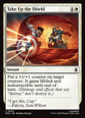 39-takeuptheshield