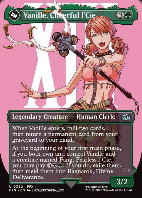 392-vanillecheerfullcieragnarokdivinedeliverance-a