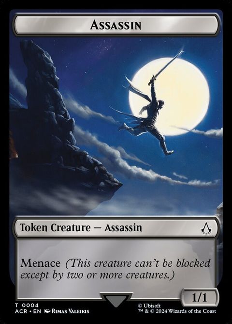 4-assassin-a
