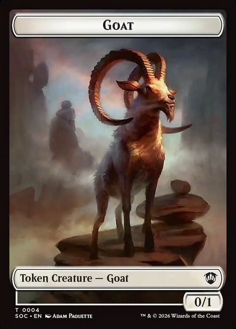 4-goat-a