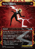 41-burstlightning