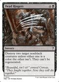 41-deadringers