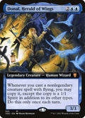 41-donalheraldofwings