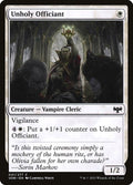 41-unholyofficiant