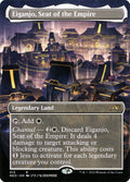 413-eiganjoseatoftheempire