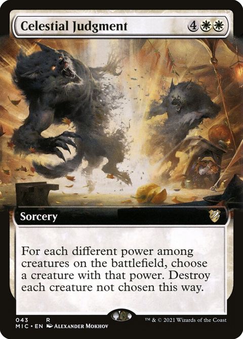 43-celestialjudgment