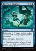 43-divergentequation