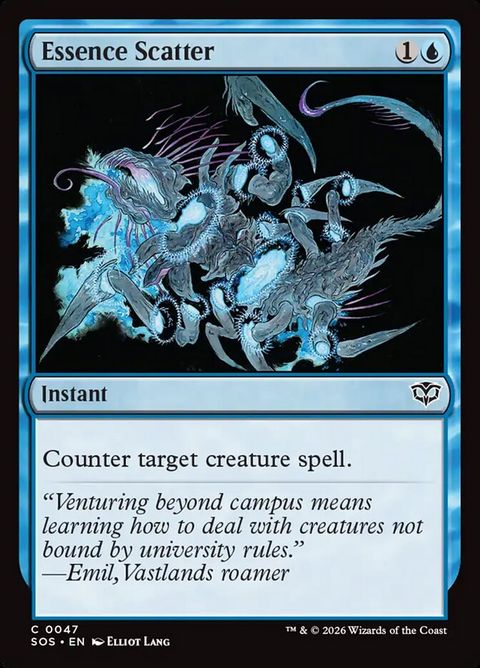 47-essencescatter
