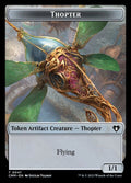 47-thopter-a