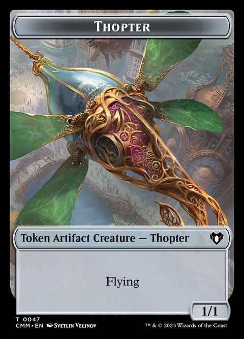 47-thopter-a