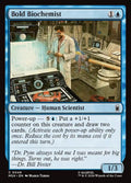 48-boldbiochemist