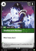 48-stellacornherder