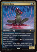 49-psychicfrog