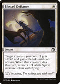 5-blesseddefiance