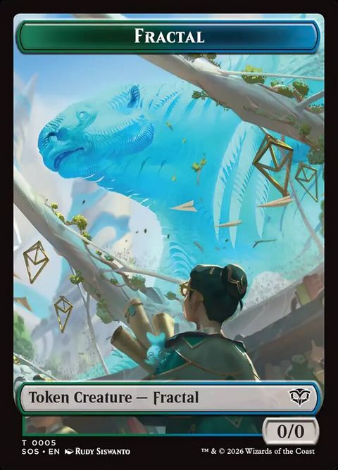 5-fractal