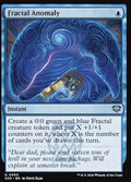 50-fractalanomaly