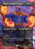 508-thanosdeathsconsort