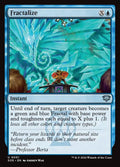 51-fractalize