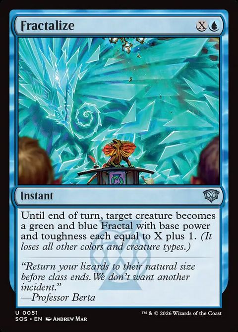 51-fractalize