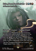 52-inallaarchmageritualist