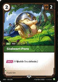 52-stalwartporo