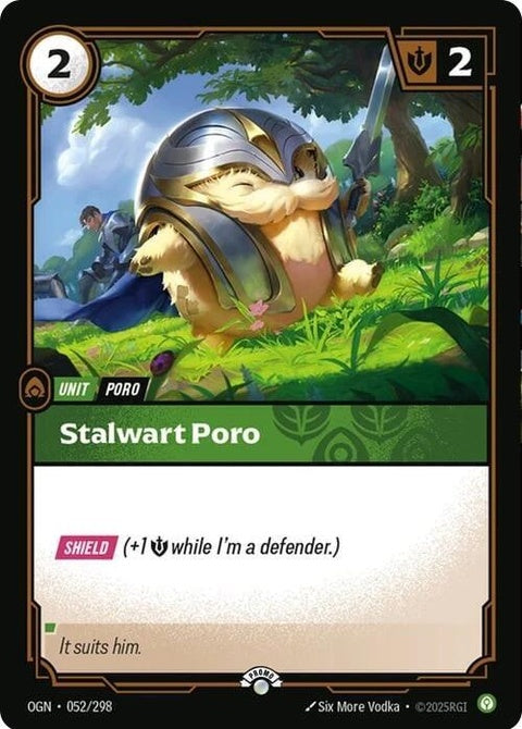 52-stalwartporo