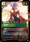53-jannasavior