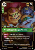55-needlesslylargeyordle