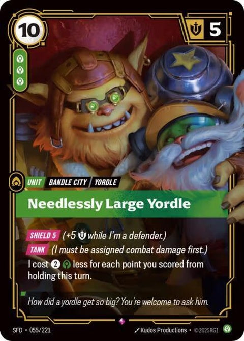 55-needlesslylargeyordle
