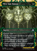55-pickyourpoison