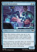 56-utromscientists