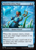 59-matterbendingmage