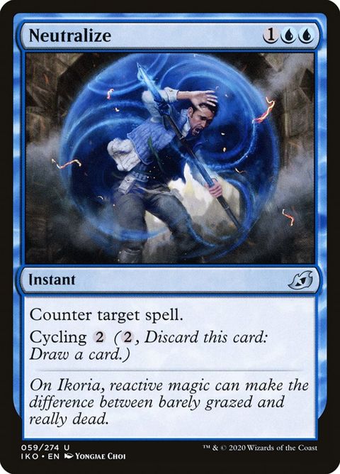 59-neutralize