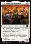 598-thehowlingcommandos