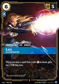 6-luxilluminated